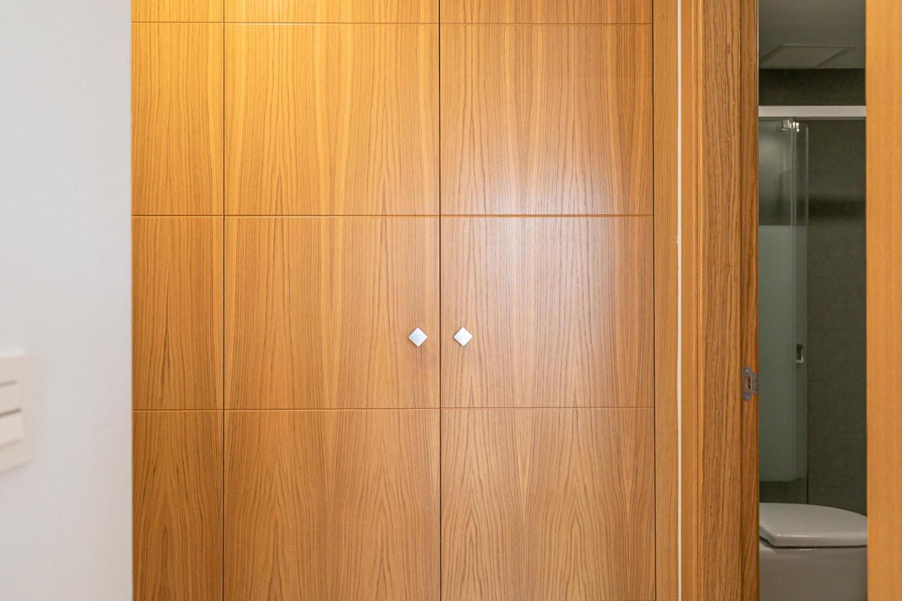 Apartamento Fenix 그라나다 외부 사진
